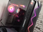 RYZEN 5 computer