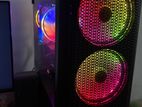 Ryzen 5 Desktop Computer