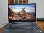 HP Ryzen 5 Laptop