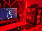 Ryzen 5 Gaming Pc