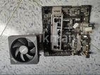 ryzen 5