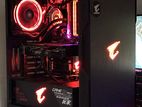 RYZEN 5 Gaming CPU