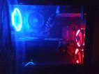 Ryzen 5 Gaming PC
