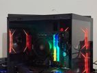 Ryzen 5 Gaming PC
