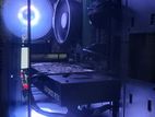 AMD RYZEN 5 Gaming Pc