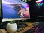 Ryzen 5 Gaming PC
