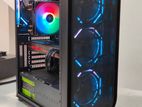 RYZEN 5 GAMING PC