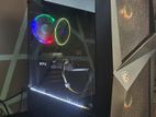 Ryzen 5 Gaming Pc