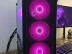 Ryzen 5 Gaming PC