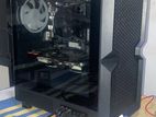 Ryzen 5 Gaming PC