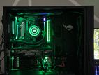 Ryzen 5 Gaming Pc