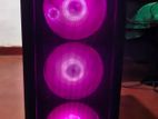 Ryzen 5 Gaming Pc