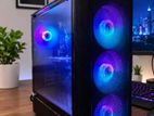 Ryzen 5 Gaming Pc