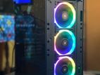 Ryzen 5/GTX 1650/16GB/1TB