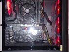 RYZEN 5 PC for sale