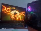 Ryzen 5 PC