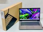 Ryzen 5 pro 4500u Lenovo Thinkbook 16GB RAM DDR4 Radeon RX Graphics