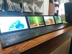 Ryzen 5 PRO Lenovo ThinkPad A285 16GB Ram 256GB NVMe Laptop...
