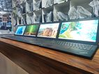 Ryzen 5 PRO Lenovo ThinkPad A285 16GB Ram 256GB NVMe Laptop