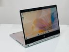 Ryzen 5 Pro ProBook x360 435 G9 12th Gen 2 in 1 Touch Rotatable