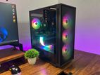 Ryzen 5 RTX 2060 Gaming Pc