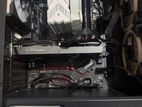 Ryzen 5 | RTX 3050 8GB 16 GB RAM B450 Motherboard PC