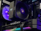 Ryzen 5 RTX 3070 Ti | Gaming PC