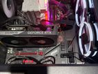 Ryzen 5 | RTX 5060 8GB 16GB RAM Gaming PC