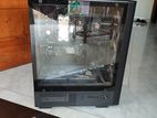 Ryzen 5500 Gaming PC