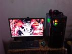 RYZEN 55600 PC