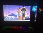 RYZEN 55600 gtx1660 6gb Gaming Pc