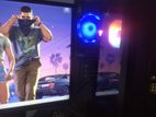 RYZEN 55600 gtx1660 6GB Gaming PC