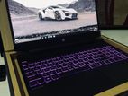 Ryzen 5600 rtx 3050 Gaming Laptop