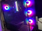 Ryzen 5700G Desktop Computer