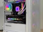 Ryzen 5700x RTX 3080ti HIGH END Gaming PC