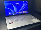 Ryzen 7 16GB Ram|512SSD Premium Laptop