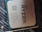 Ryzen 7 3700X Processor