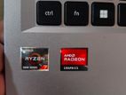 Acer Ryzen 7 5200 Laptop