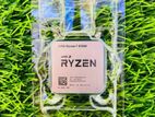 RYZEN 7 5700G CPU