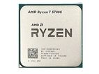 Ryzen 7 5700G Processor