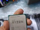 Ryzen 7 5700G Processor