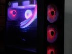 Desktop Pc Ryzen 7 5700x
