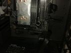 Ryzen 7 5700x Gaming PC