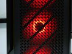 Ryzen 7 5700X Gaming PC