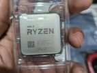 Ryzen 7 5700X Processor