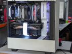 RYZEN 7 5700X WITH RTX 5060 GPU (16/512NVME)