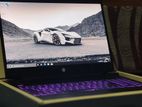 Ryzen 7- 5800 RTX 3050Ti Gaming Laptop