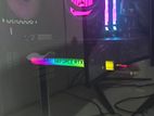 Ryzen 7 5800X Gaming PC
