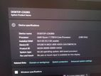 Ryzen 7 7700 8-Core PC Full