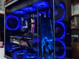 RYZEN 7 7700 GAMING PC /3070 8GB /16GB RAM ETC...